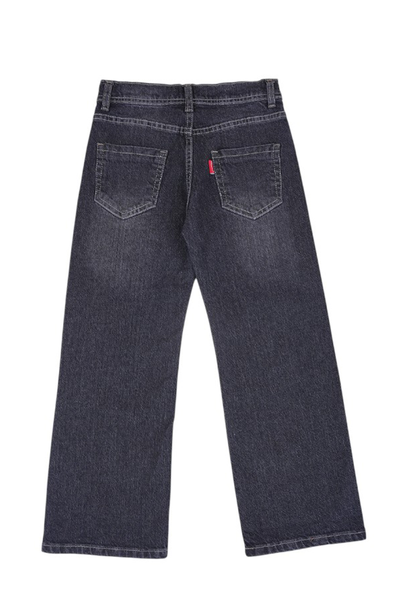 Girls Beats Fancy Jeans